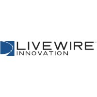 LiveWire Innovation Inc. logo - Similar company to Swedish Embedded Group