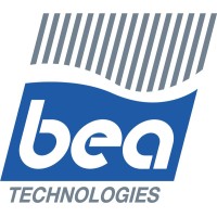 Bea Technologies SpA logo - Similar company to Bared Srl