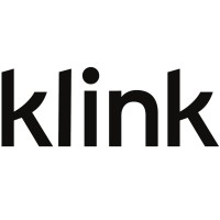 Klink IT GmbH logo - Similar company to Nua Studios