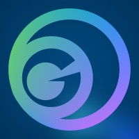 Callhounds Global logo - Similar company to Joco Puno Architects & Associates
