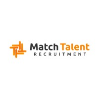 MatchTalent Recruitment B.V logo - Similar company to Matchtalent