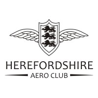 Herefordshire Aero Club Limited