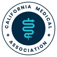 California Medical Association logo - Similar company to Los Angeles County Medical Association