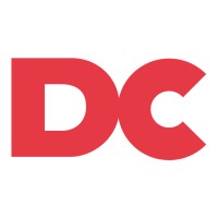 DOER CITY logo - Similar company to Dk Labs