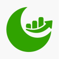 PakPromo.PK logo - Similar company to Zzap Global