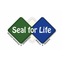 Sealer