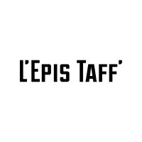 L'Epis Taff'