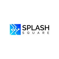 Smash Square logo - Similar company to Bigsquare