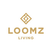 Loomz living - Aparthotel Innsbruck