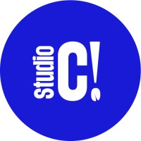 Studio Clap logo - Similar company to Studio Frangines