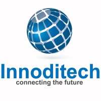 Innoditech