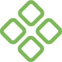 Goscombe Homes Limited logo - Similar company to Dante Northwest