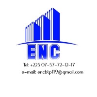 ENC BTP logo - Similar company to Webbers World