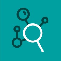Next Step Gestão Laboratorial logo - Similar company to Quality In Lab