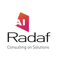 ALRADAF DEVELOPMENT logo - Similar company to Assaf Coaching Co.