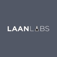 Laan Labs logo - Similar company to Careflick