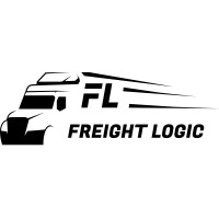 FREIGHT LOGIC LLC logo - Similar company to Freight Logic Inc
