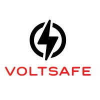 Voltsafe Engenharia Elétrica e Segurança do Trabalho logo - Similar company to Ar7 Elétrica Ltda Epp