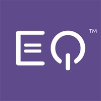 Equium Intelligence Inc.