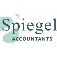 Spiegel Accountants