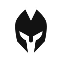 GameAddik logo - Similar company to Pwn Games