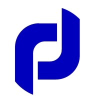 Rukn Al Jouf Investment Company logo - Similar company to Virtuous Facility Services