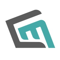 ExcellentMinds logo - Similar company to Affinity Labs