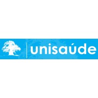 Unisaúde - Serviços de Saúde logo - Similar company to Mediplus