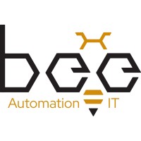 BEE Automation AB logo - Similar company to Loxone Uk