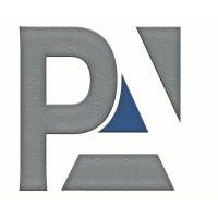 Pachurkar and Associates logo - Similar company to Conception