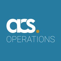 ACS Operations logo - Similar company to Official_Protibox
