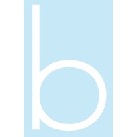 bay design logo - Similar company to Bay Design