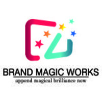 Brandmagicworks