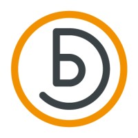 Online-Druck GmbH & Co. KG logo - Similar company to Mediaprint Solutions Gmbh
