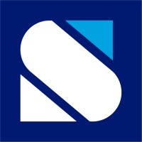 STECONFER logo - Similar company to Advance Engineering Ltd