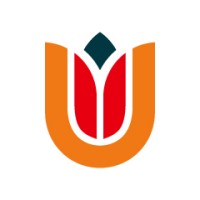 Amsterdam UMC logo - Similar company to Zorggroep Almere