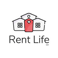 Rent Life logo - Similar company to Renta'Life