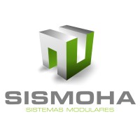 SISMOHA, S.L. logo - Similar company to Coyn42