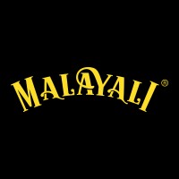 The Malayali Spirits logo - Similar company to Indo Polish Chamber Of Commerce And Industry (Ipcci)