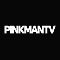 pinkman.tv logo - Similar company to Dhx Studio