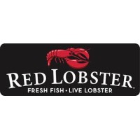 Red Lobster Seafood Co., LLC logo - Similar company to Rl Holdings Llc