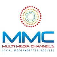 Multi Media Channels, LLC logo - Similar company to Molecula