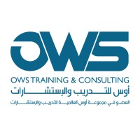 OWS, Training & Consultancy logo - Similar company to Comtricks