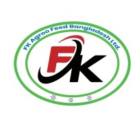এফ-কে এগ্রো ফিড বাংলাদেশ লিমিটেড logo - Similar company to Carriastic