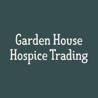Garden House Hospice Trading Ltd logo - Similar company to Eat Mala