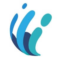 IN Development logo - Similar company to Prvn Performance