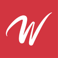 Winpot Mx logo - Similar company to Wiztech Group