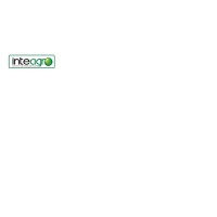 INTEAGRO S.A. logo - Similar company to Esteio Rural