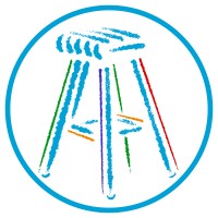 Tabure KTS logo - Similar company to Superpool