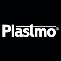 Plastmo AS logo - Similar company to Plastmo A/S